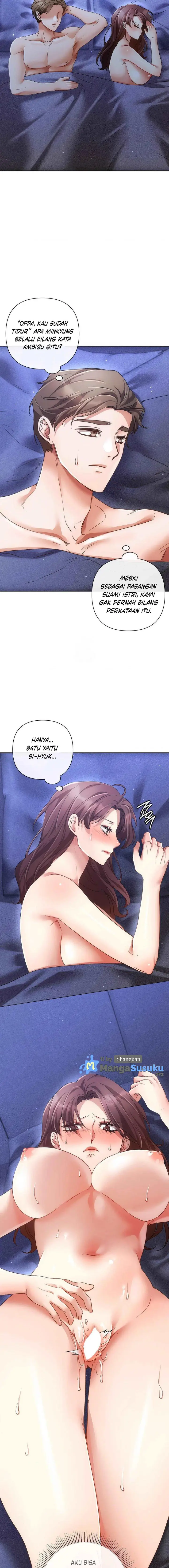 image-komik-the-harsh-life-of-kim-minkyung-chapter-18-23/32