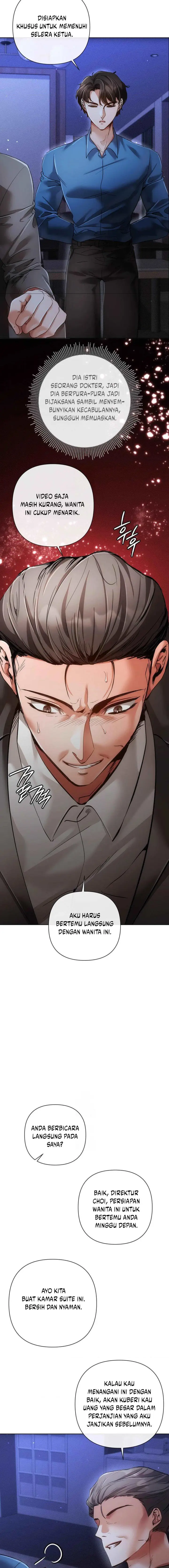 image-komik-the-harsh-life-of-kim-minkyung-chapter-18-28/32