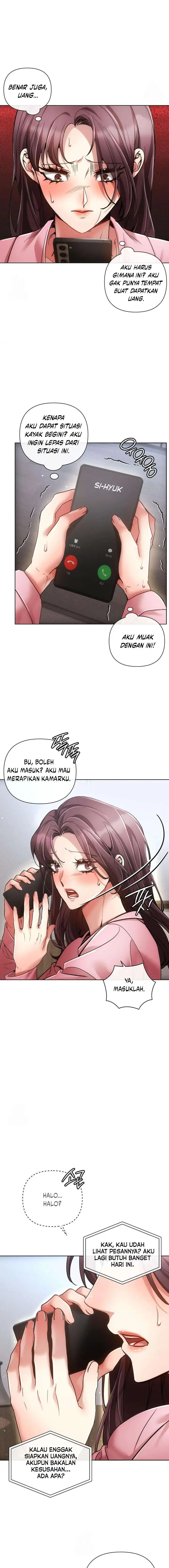 image-komik-the-harsh-life-of-kim-minkyung-chapter-19-3/26