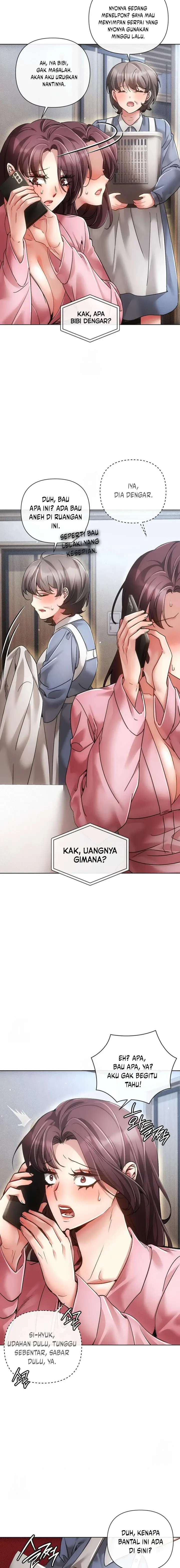 image-komik-the-harsh-life-of-kim-minkyung-chapter-19-4/26