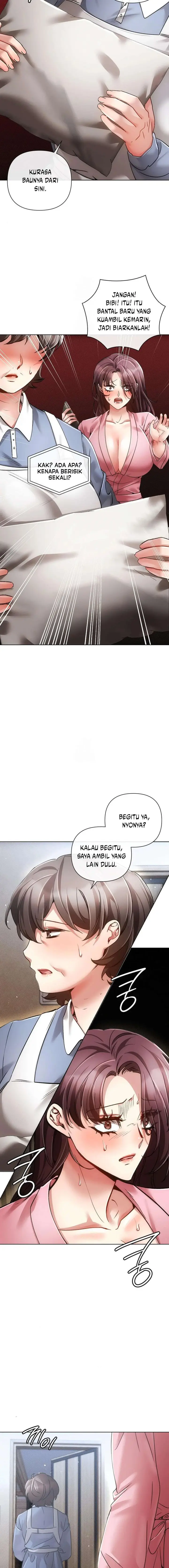 image-komik-the-harsh-life-of-kim-minkyung-chapter-19-5/26