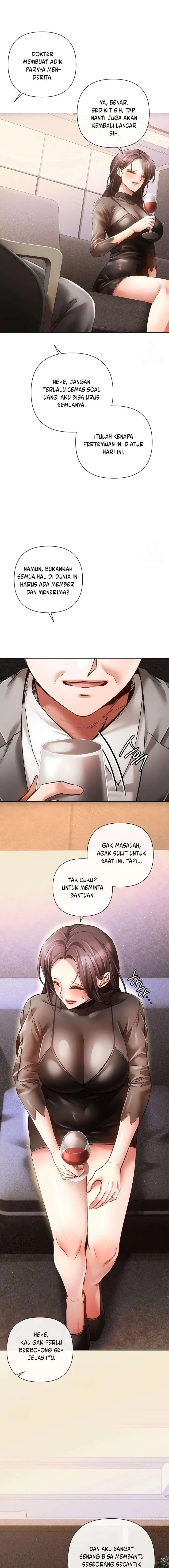 image-komik-the-harsh-life-of-kim-minkyung-chapter-19-19/26