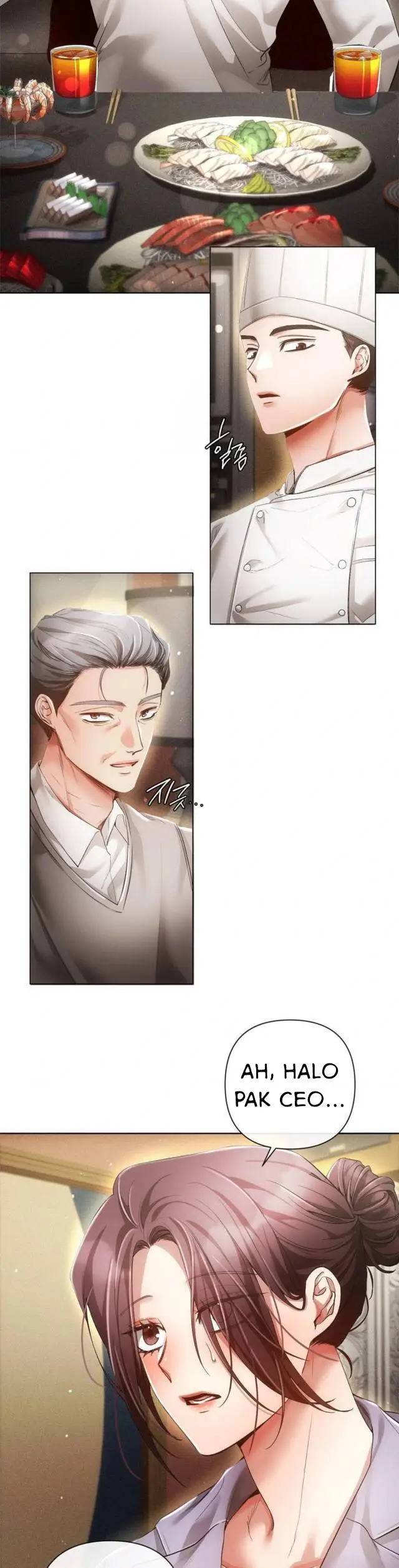 image-komik-the-harsh-life-of-kim-minkyung-chapter-2-8/32