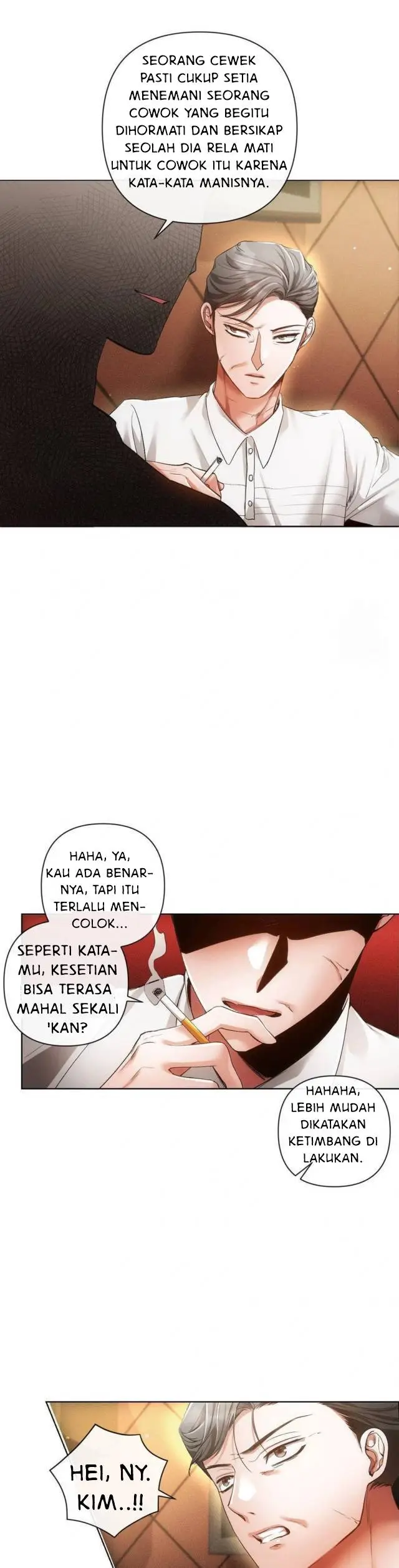 image-komik-the-harsh-life-of-kim-minkyung-chapter-2-11/32
