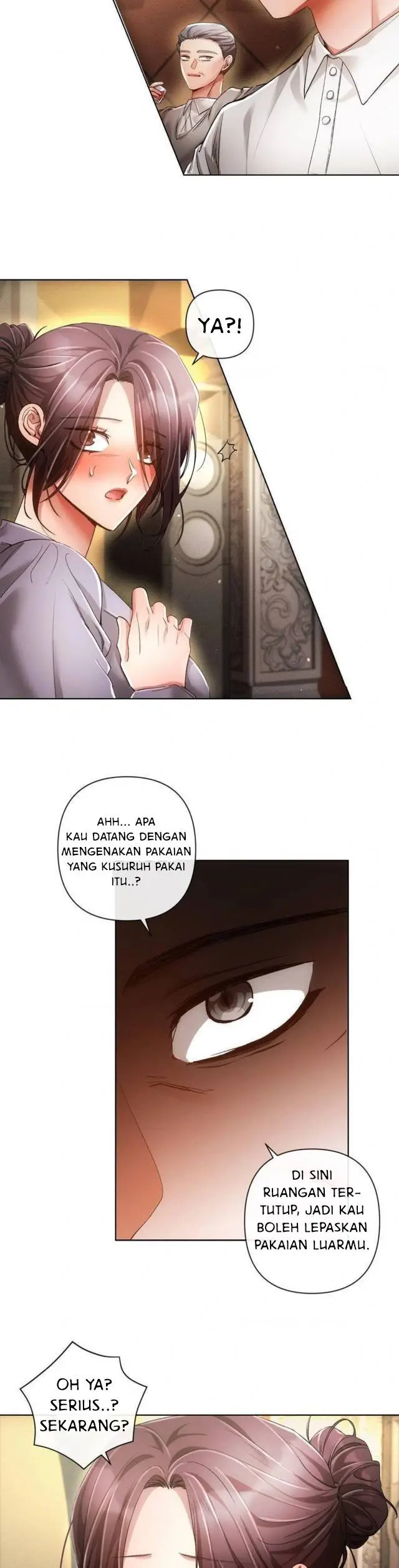 image-komik-the-harsh-life-of-kim-minkyung-chapter-2-12/32
