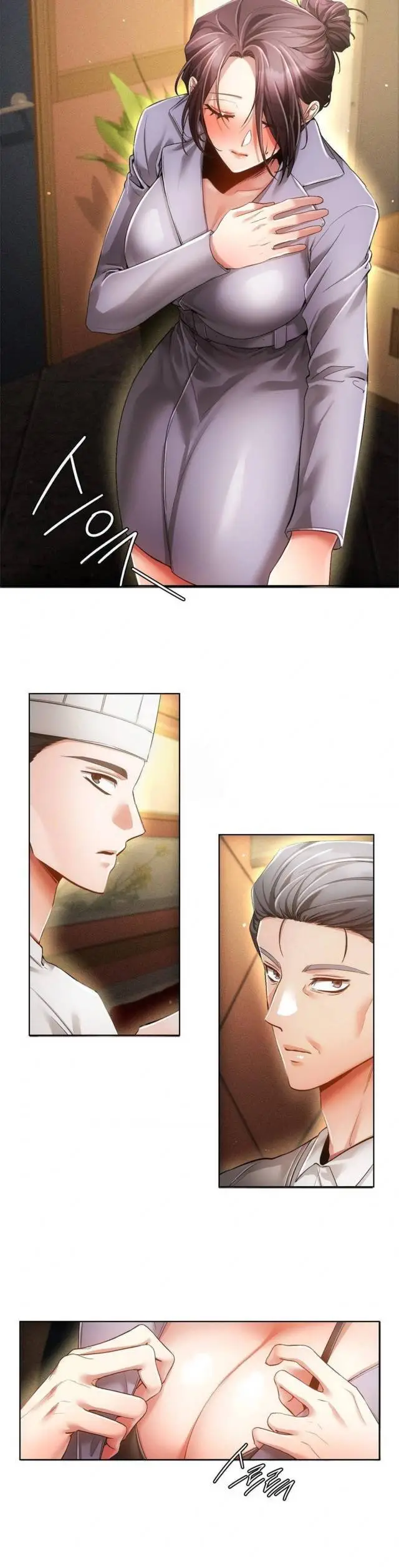 image-komik-the-harsh-life-of-kim-minkyung-chapter-2-14/32