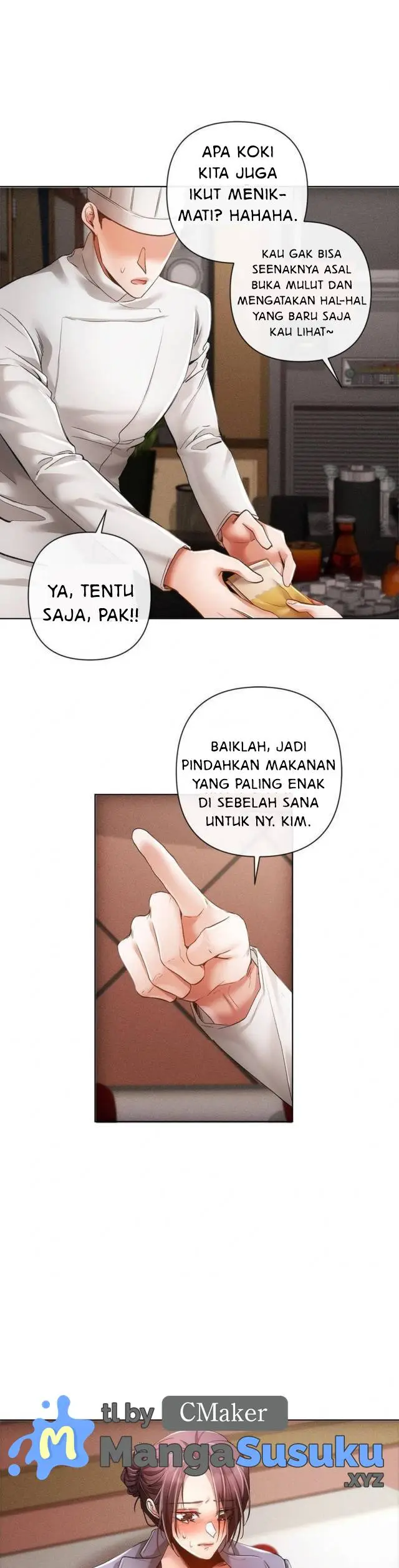 image-komik-the-harsh-life-of-kim-minkyung-chapter-2-18/32