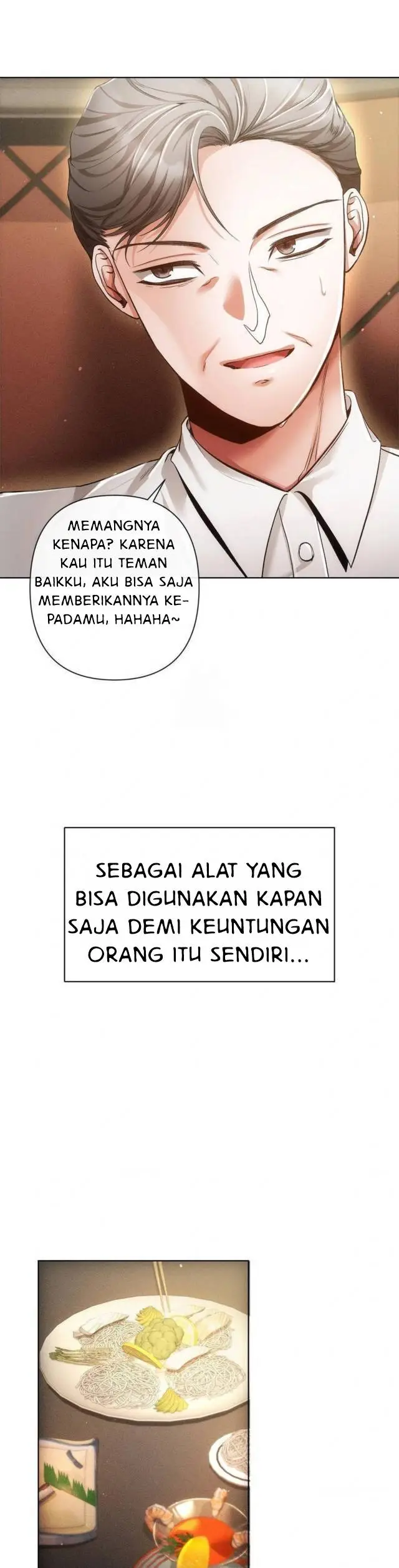 image-komik-the-harsh-life-of-kim-minkyung-chapter-2-25/32