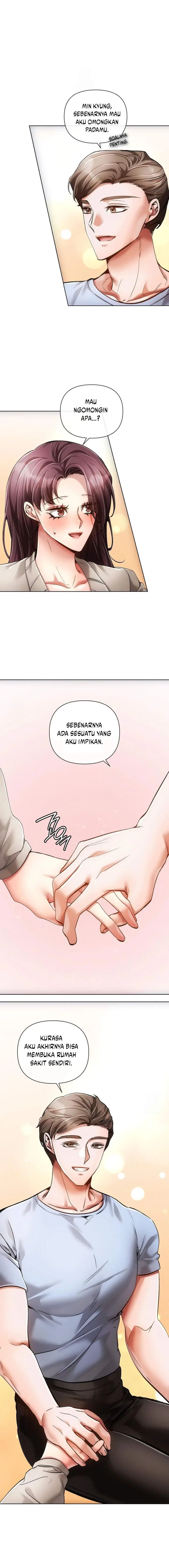 image-komik-the-harsh-life-of-kim-minkyung-chapter-20-12/27