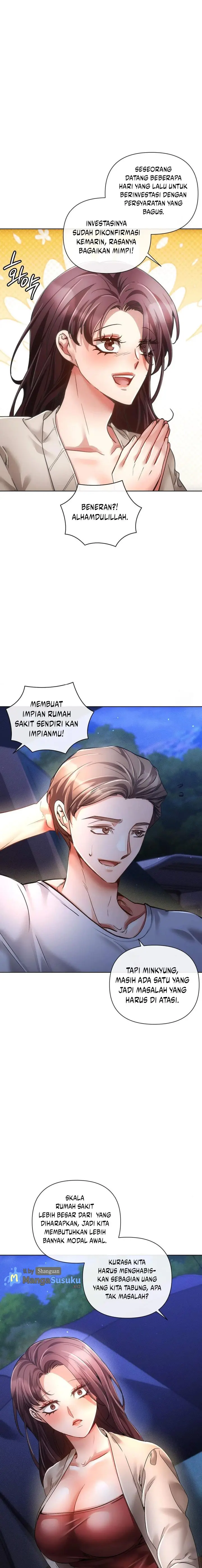 image-komik-the-harsh-life-of-kim-minkyung-chapter-20-13/27