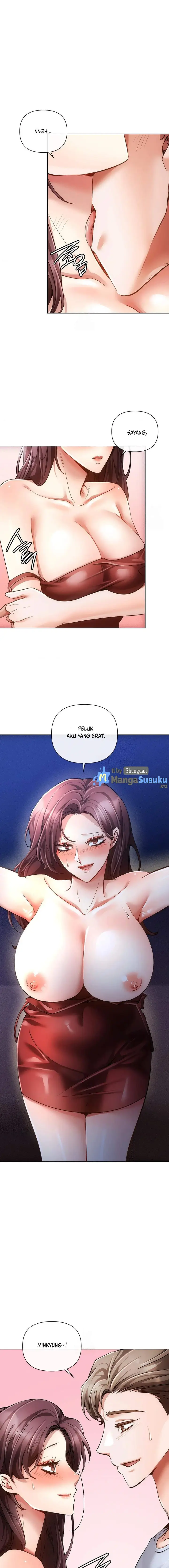 image-komik-the-harsh-life-of-kim-minkyung-chapter-20-16/27