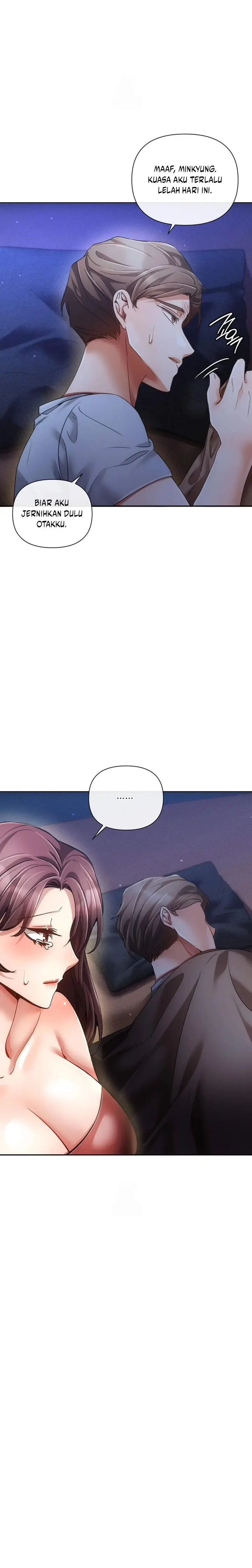 image-komik-the-harsh-life-of-kim-minkyung-chapter-20-21/27