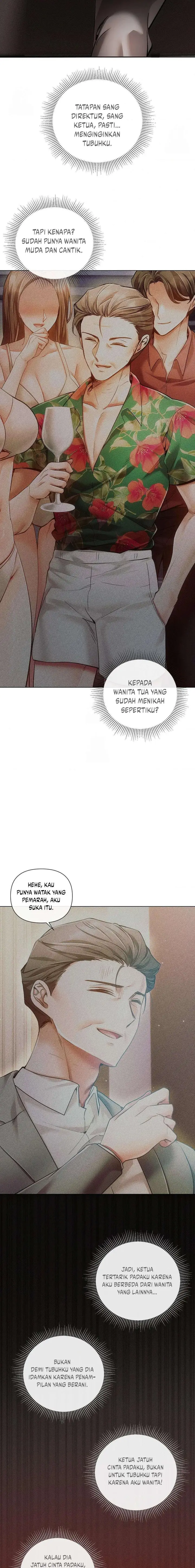 image-komik-the-harsh-life-of-kim-minkyung-chapter-21-3/20