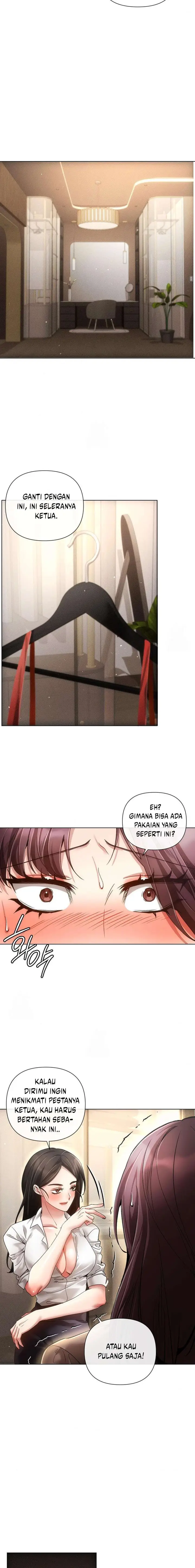 image-komik-the-harsh-life-of-kim-minkyung-chapter-21-9/20