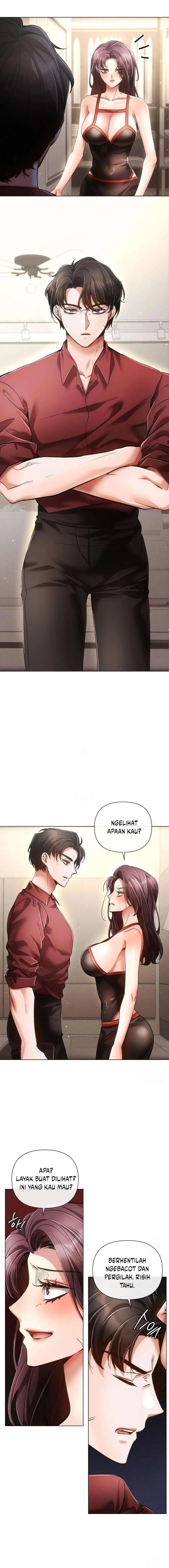 image-komik-the-harsh-life-of-kim-minkyung-chapter-21-11/20