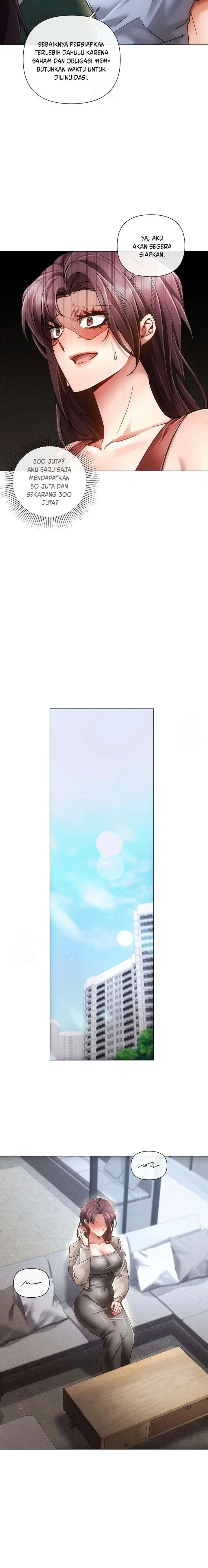 image-komik-the-harsh-life-of-kim-minkyung-chapter-22-6/20