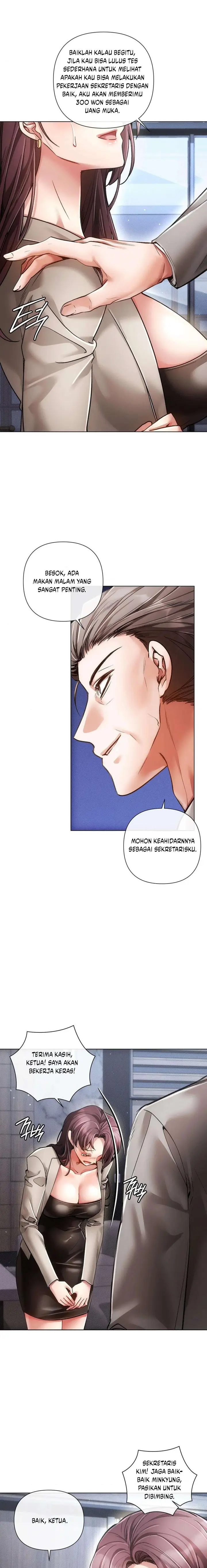 image-komik-the-harsh-life-of-kim-minkyung-chapter-22-12/20