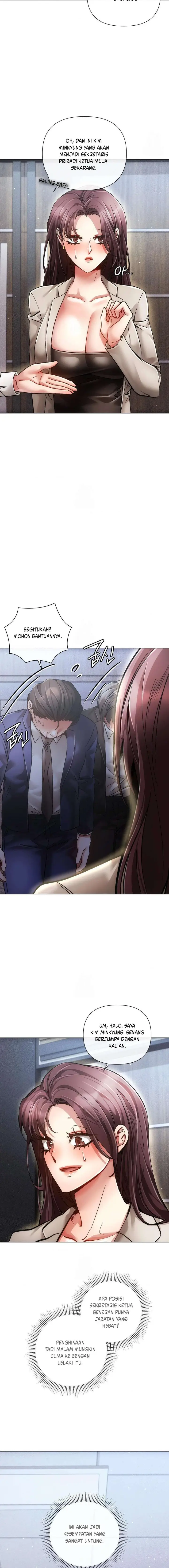 image-komik-the-harsh-life-of-kim-minkyung-chapter-22-14/20