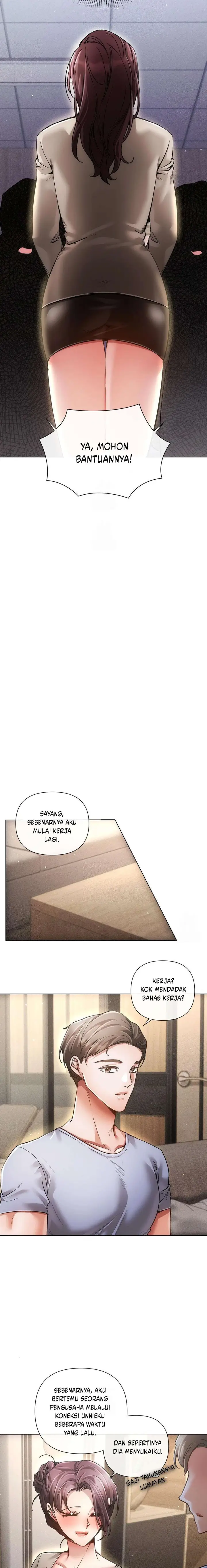 image-komik-the-harsh-life-of-kim-minkyung-chapter-22-15/20
