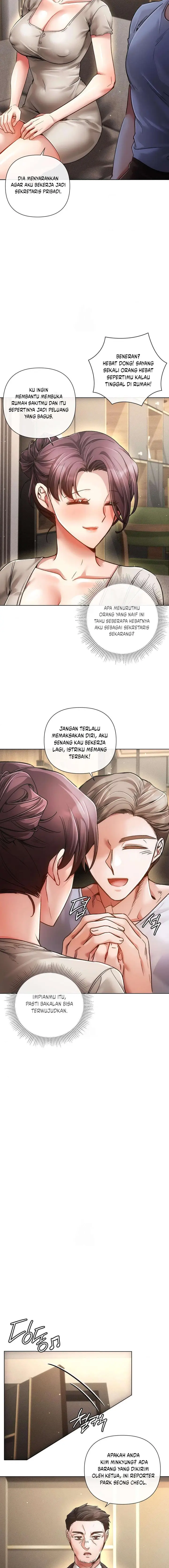 image-komik-the-harsh-life-of-kim-minkyung-chapter-22-16/20