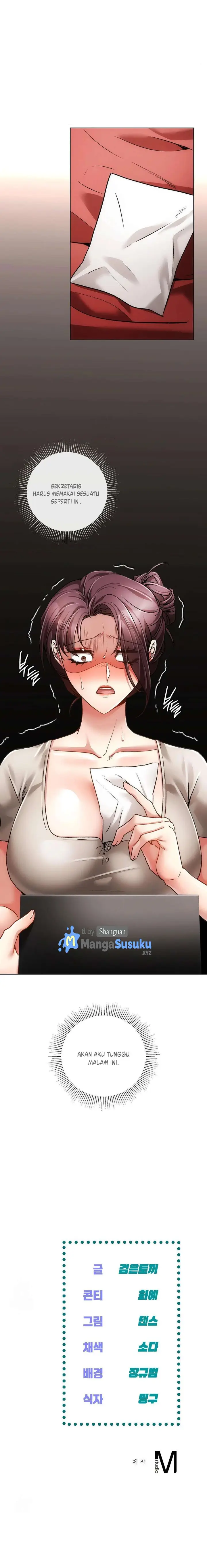 image-komik-the-harsh-life-of-kim-minkyung-chapter-22-18/20