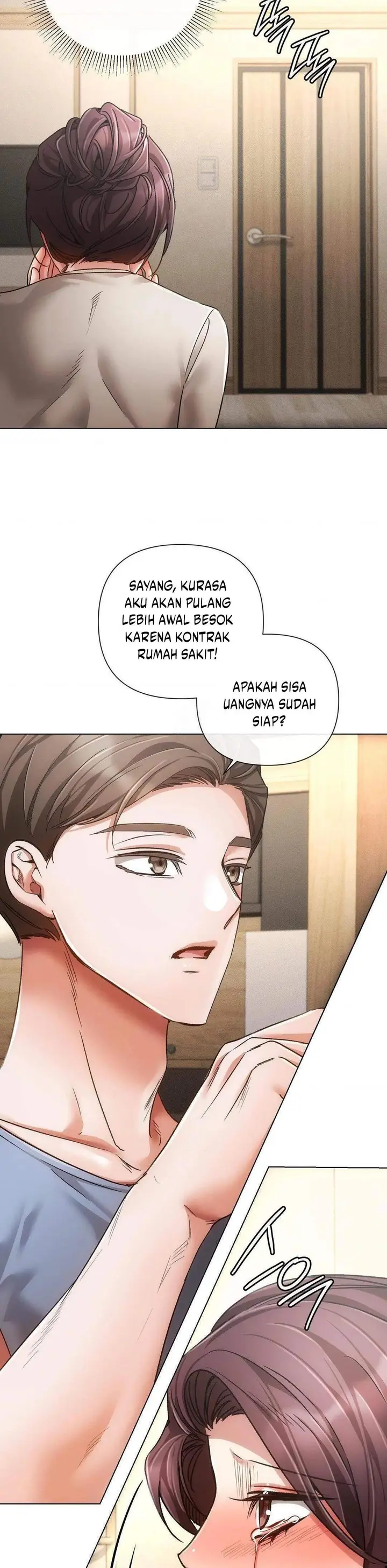 image-komik-the-harsh-life-of-kim-minkyung-chapter-23-2/22