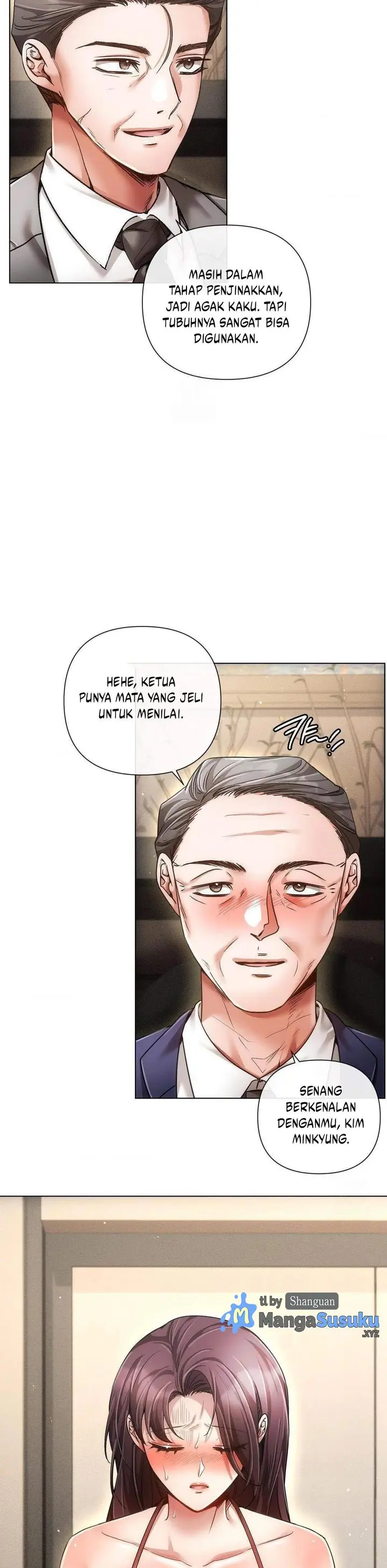 image-komik-the-harsh-life-of-kim-minkyung-chapter-23-8/22