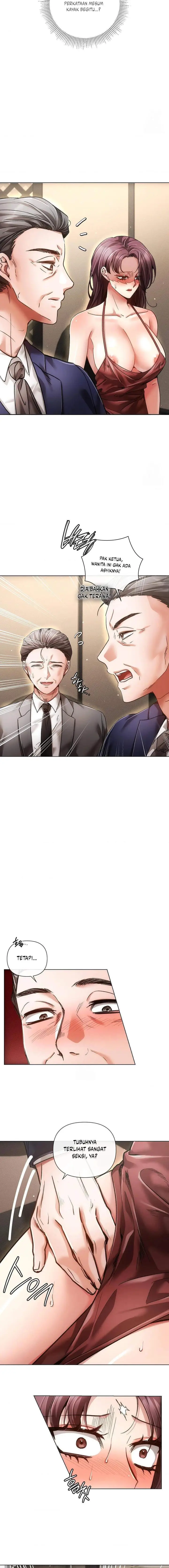 image-komik-the-harsh-life-of-kim-minkyung-chapter-23-11/22