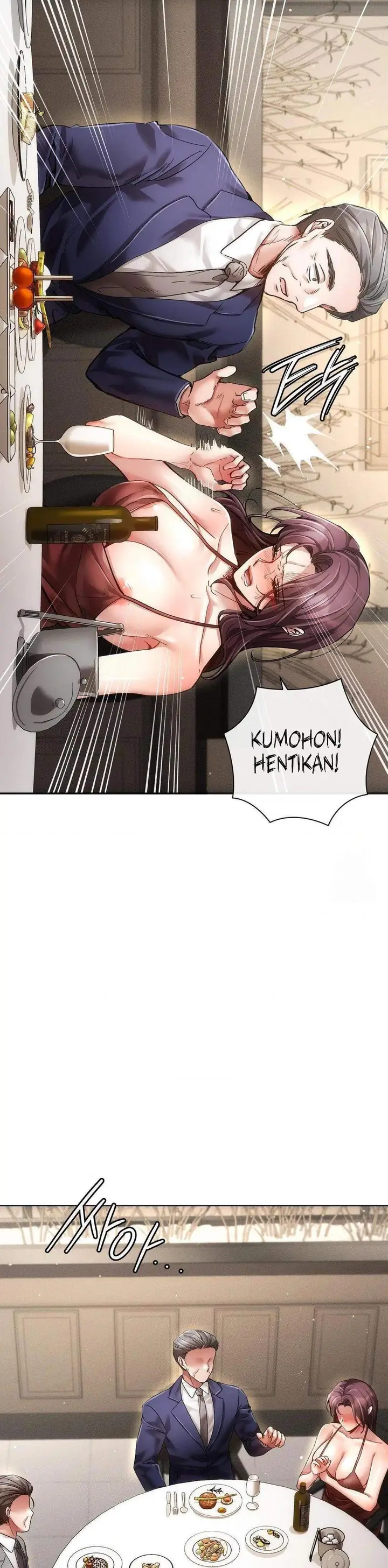 image-komik-the-harsh-life-of-kim-minkyung-chapter-23-12/22
