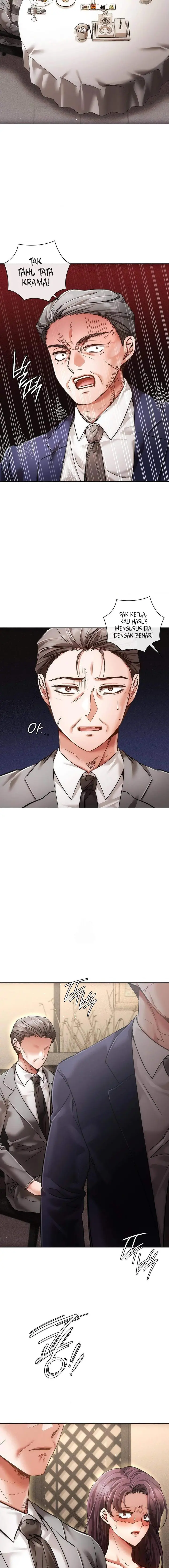 image-komik-the-harsh-life-of-kim-minkyung-chapter-23-13/22