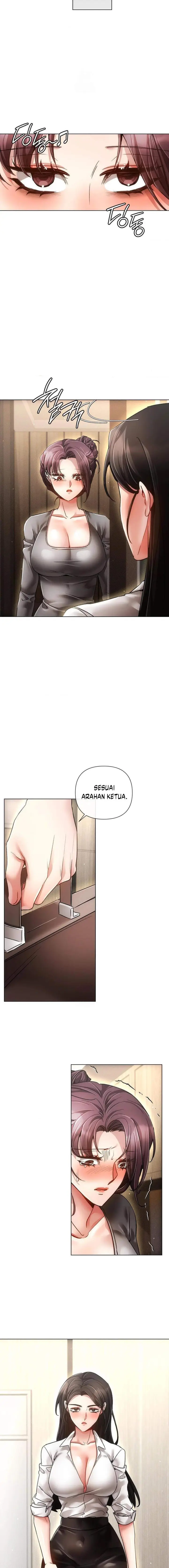 image-komik-the-harsh-life-of-kim-minkyung-chapter-23-19/22