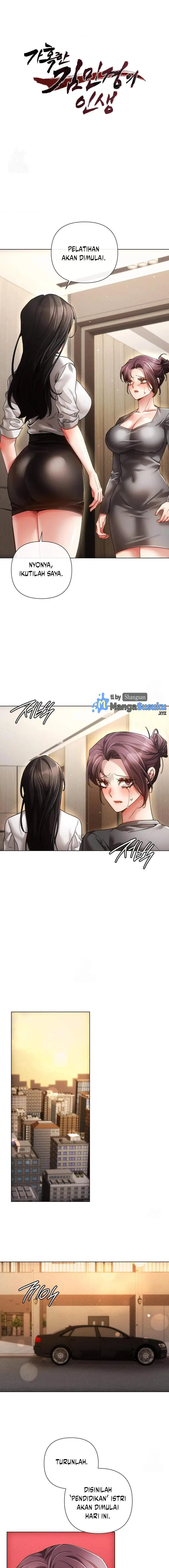 image-komik-the-harsh-life-of-kim-minkyung-chapter-24-1/22