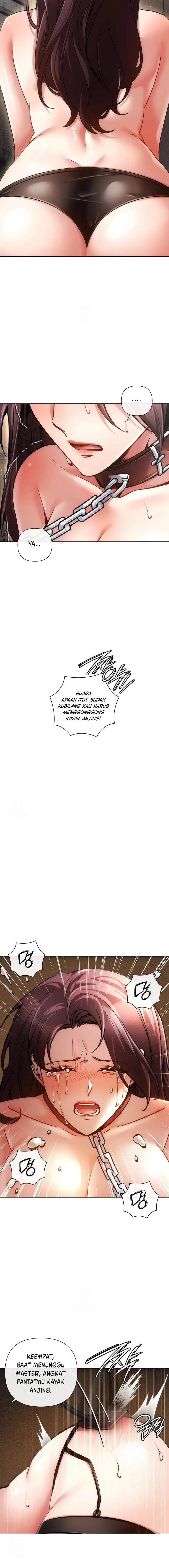 image-komik-the-harsh-life-of-kim-minkyung-chapter-24-11/22