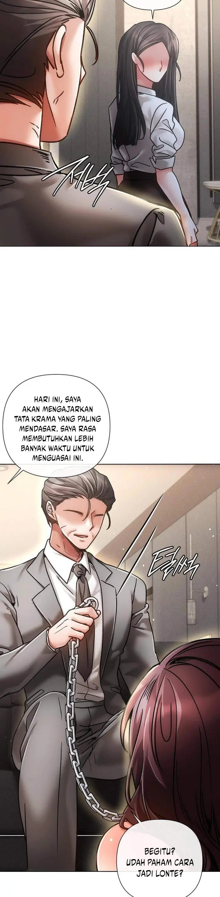 image-komik-the-harsh-life-of-kim-minkyung-chapter-24-14/22