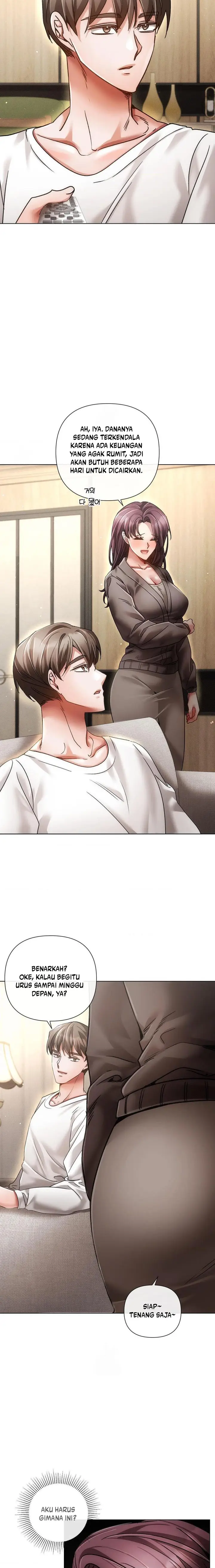 image-komik-the-harsh-life-of-kim-minkyung-chapter-25-4/22
