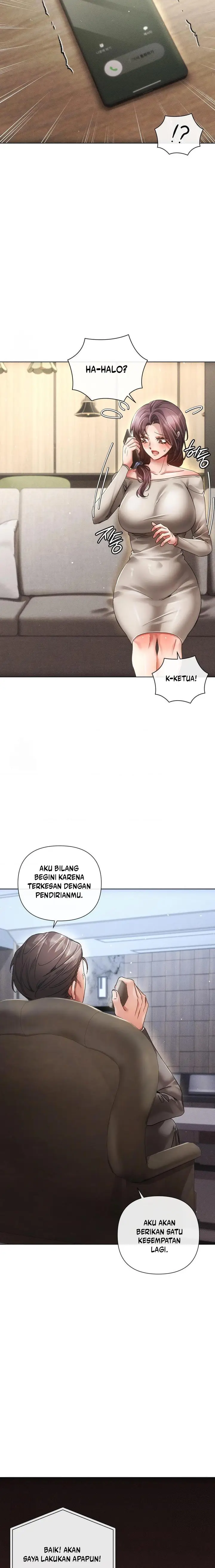 image-komik-the-harsh-life-of-kim-minkyung-chapter-25-6/22