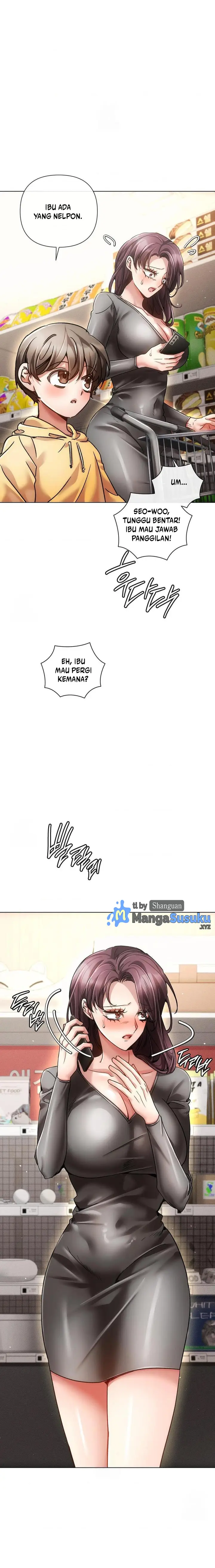 image-komik-the-harsh-life-of-kim-minkyung-chapter-25-10/22