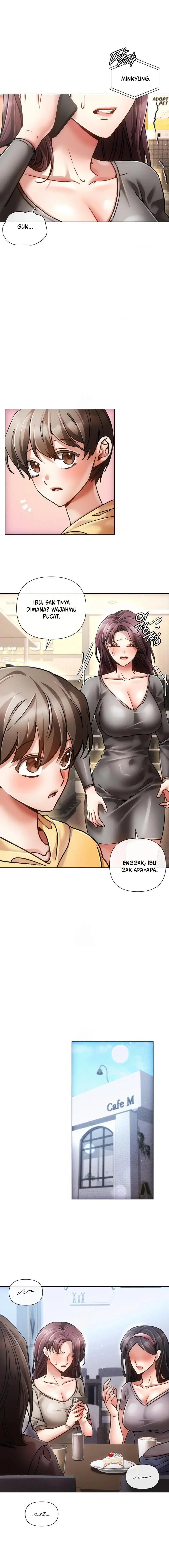 image-komik-the-harsh-life-of-kim-minkyung-chapter-25-11/22