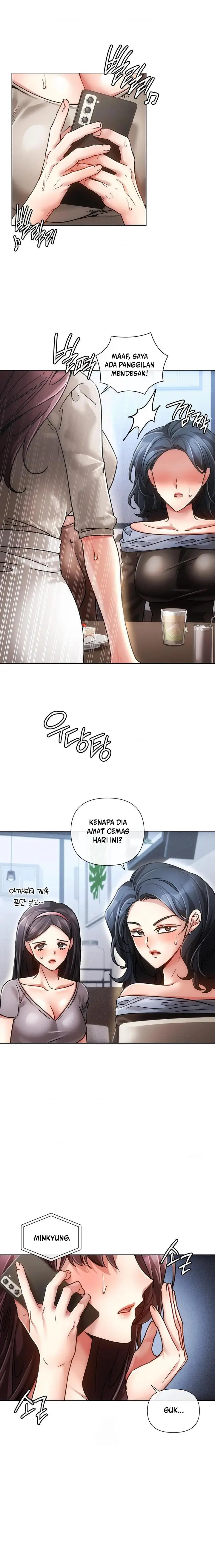 image-komik-the-harsh-life-of-kim-minkyung-chapter-25-12/22