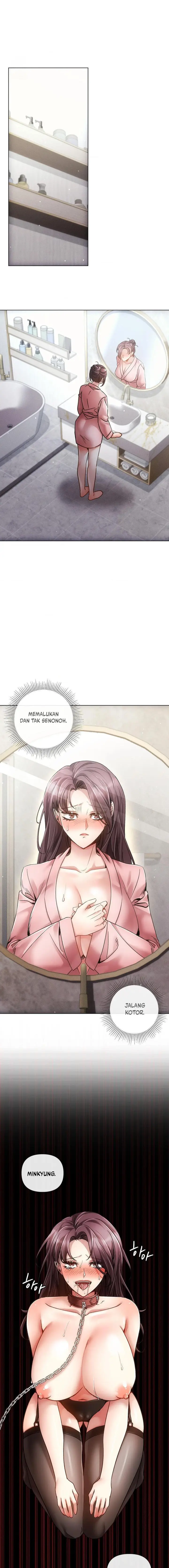 image-komik-the-harsh-life-of-kim-minkyung-chapter-25-13/22