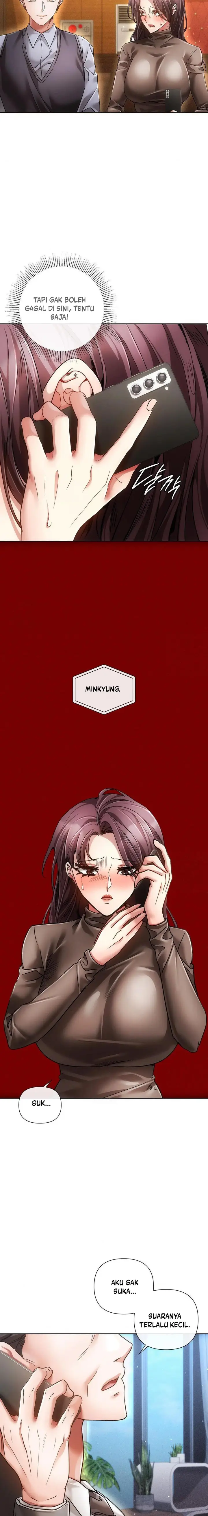 image-komik-the-harsh-life-of-kim-minkyung-chapter-25-18/22