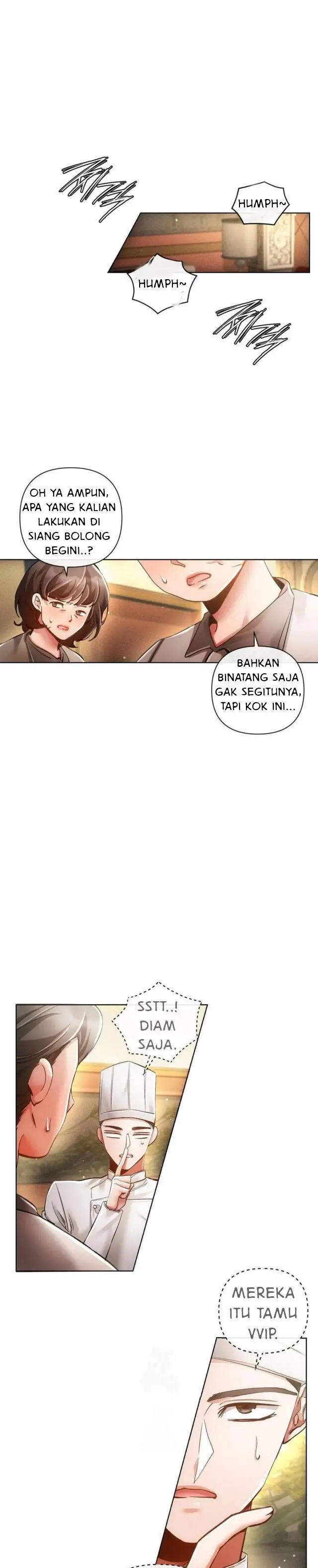 image-komik-the-harsh-life-of-kim-minkyung-chapter-3-1/32
