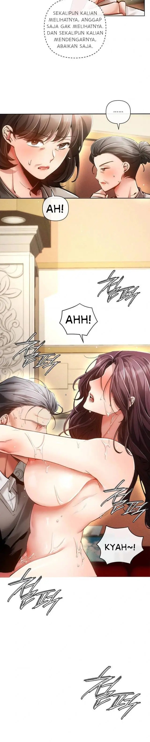 image-komik-the-harsh-life-of-kim-minkyung-chapter-3-2/32