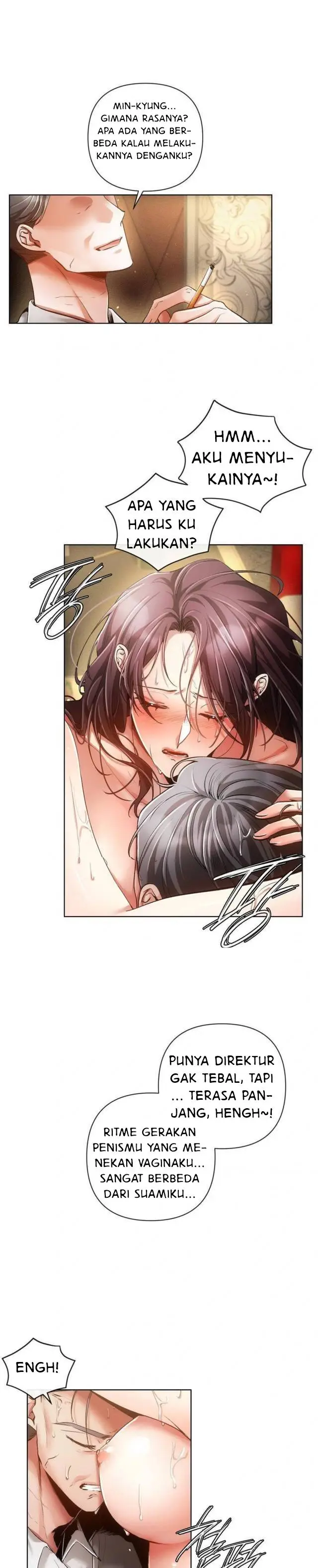 image-komik-the-harsh-life-of-kim-minkyung-chapter-3-3/32