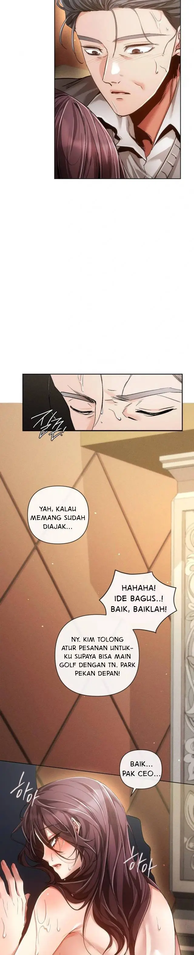 image-komik-the-harsh-life-of-kim-minkyung-chapter-3-11/32
