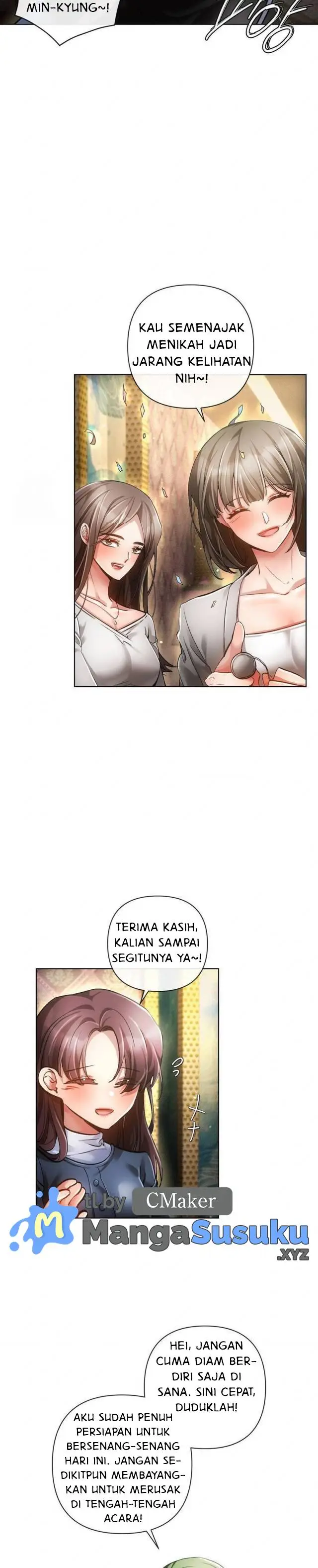 image-komik-the-harsh-life-of-kim-minkyung-chapter-3-19/32