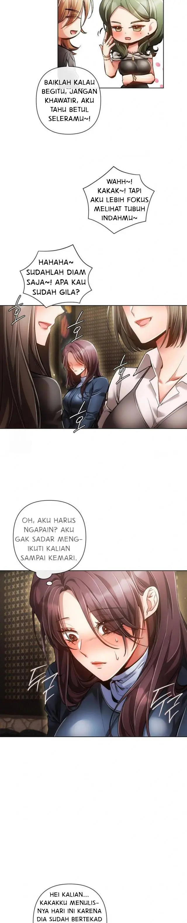 image-komik-the-harsh-life-of-kim-minkyung-chapter-3-23/32
