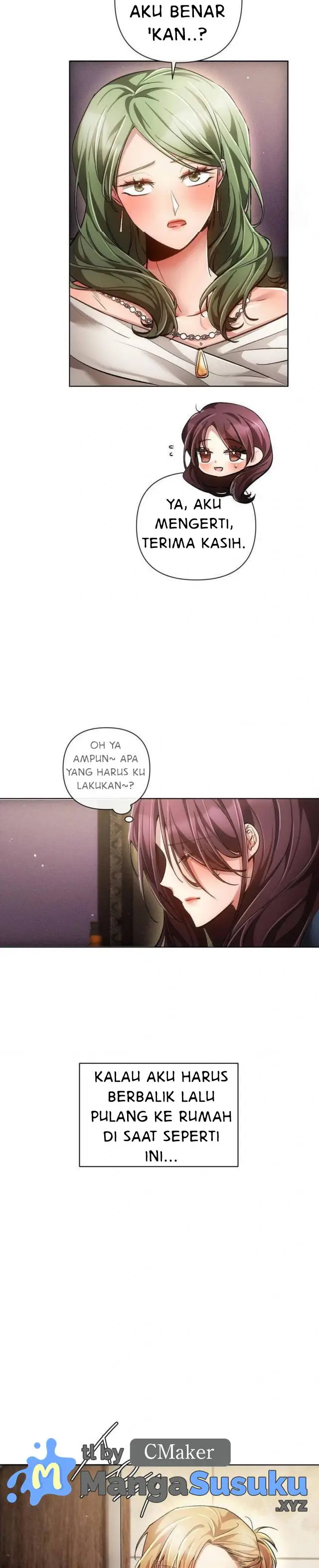 image-komik-the-harsh-life-of-kim-minkyung-chapter-3-25/32