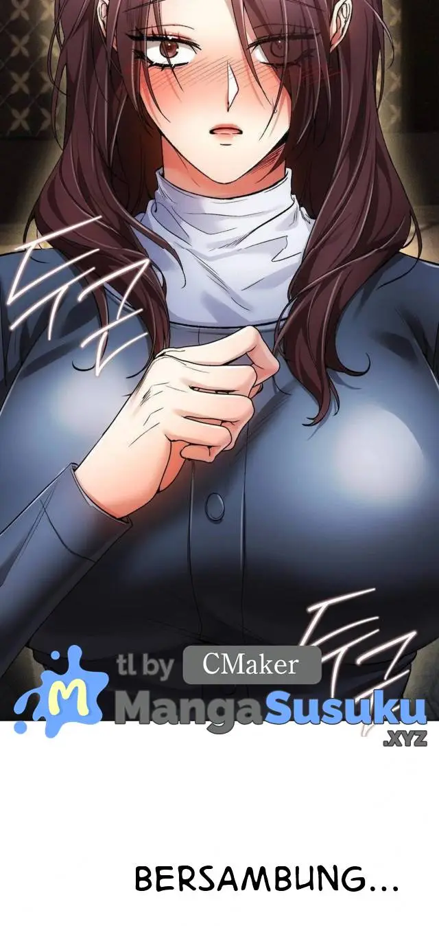 image-komik-the-harsh-life-of-kim-minkyung-chapter-3-30/32