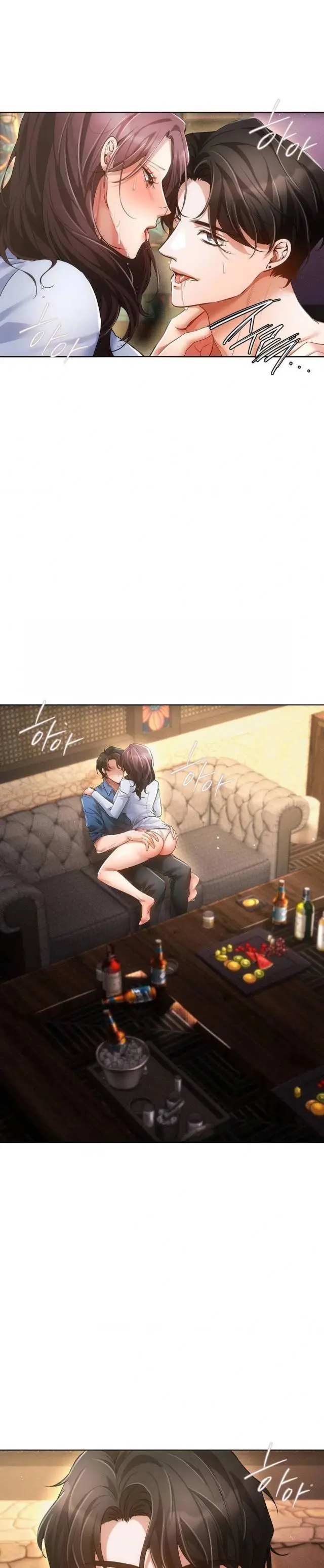 image-komik-the-harsh-life-of-kim-minkyung-chapter-4-2/32